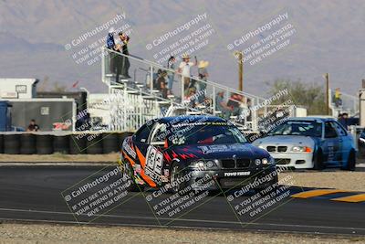 media/Nov-12-2022-Nasa (Sat) [[1029d3ebff]]/Race Group A/Race 1 (Set 1)/